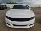 Earlington, KY에서 판매 중인 2019 Dodge Charger Sxt - Water/Flood