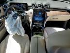 Center Rutland, VT에서 판매 중인 2025 Mercedes-Benz Cle 300 4Matic - Biohazard/Chemical