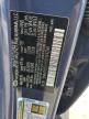 2025 Hyundai Tucson Sel for Sale in Hueytown, AL - Front End