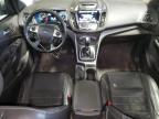 2014 Ford Escape Se for Sale in Helena, MT - Side