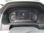 2021 Honda Pilot Touring за продажба в Mcfarland, WI - Front End