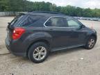 2013 Chevrolet Equinox Lt იყიდება Knightdale-ში, NC - Side