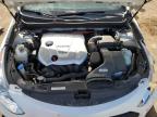 2015 Hyundai Sonata Hybrid იყიდება Brighton-ში, CO - Front End
