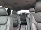 2008 Honda Odyssey Exl for Sale in Columbia Station, OH - Front End