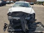 2016 Ford Fusion Se   за продажба в Gaston, SC - Front End