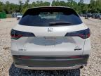 2023 Honda Hr-V Sport for Sale in Houston, TX - Front End
