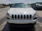 2015 Jeep Cherokee Sport   for Sale in Lebanon, TN - Side