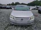 2005 Toyota Avalon Xl на продаже в Mebane, NC - Mechanical