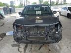 2014 Nissan Frontier S for Sale in Cartersville, GA - Front End