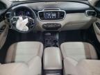 2019 Kia Sorento L for Sale in Mocksville, NC - Front End