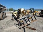 Farr West, UT에서 판매 중인 2006 Gehl Dl10H-55 Telehandler - Frame Damage