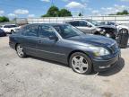 2005 Lexus Ls 430 for Sale in Bridgeton, MO - Side