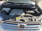 2012 Toyota Highlander Limited en Venta en Gaston, SC - Front End