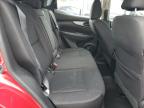 2018 Nissan Rogue Sport S na sprzedaż w West Warren, MA - Front End