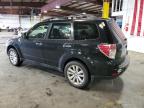 2012 Subaru Forester 2.5X Premium for Sale in Denver, CO - Mechanical