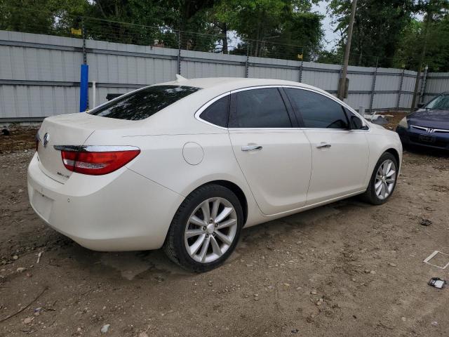  BUICK VERANO 2014 Beżowy
