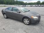 2007 Toyota Camry Ce en Venta en Gastonia, NC - Rear End