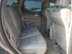 2011 Jeep Grand Cherokee Laredo zu verkaufen in Hampton, VA - Side