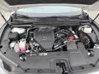 2023 Lexus Rx 350 Base for Sale in Van Nuys, CA - Burn