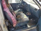 Sun Valley, CA에서 판매 중인 1989 Toyota Pickup 1/2 Ton Short Wheelbase - Burn