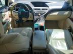2010 Lexus Rx 350 продається в Cahokia Heights, IL - Front End