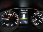 2016 NISSAN ROGUE S à vendre chez Copart MI - KINCHELOE