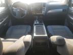 2010 Nissan Armada Se for Sale in Orlando, FL - Side