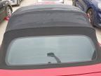 2007 BMW Z4 M for sale at Copart SANDY