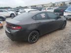 2015 Dodge Dart Sxt for Sale in Madisonville, TN - Side