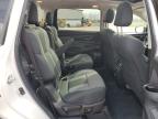 2024 Subaru Ascent Onyx Edition for Sale in Leroy, NY - Front End