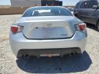 2016 Toyota Scion Fr-S  en Venta en Mentone, CA - Front End
