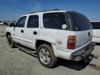 2003 Chevrolet Tahoe K1500 for Sale in Antelope, CA - All Over