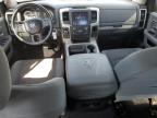 2018 Ram 1500 Slt for Sale in Baltimore, MD - Rollover