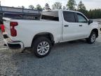 Concord, NC에서 판매 중인 2022 Chevrolet Silverado Ltd C1500 Custom - Front End