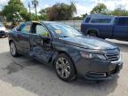 Corpus Christi, TX에서 판매 중인 2014 Chevrolet Impala Lt - Biohazard/Chemical
