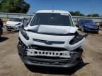 2017 Ford Transit Connect Xl for Sale in Wichita, KS - Front End