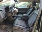 2016 Chevrolet Colorado Z71 for Sale in North Billerica, MA - Front End