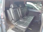2006 MERCEDES BENZ VITO 111 C for sale at Copart WOLVERHAMPTON