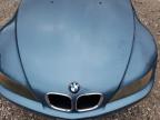 1997 Bmw Z3 1.9 for Sale in Madisonville, TN - Stripped