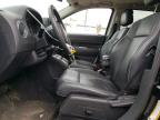 Lansing, MI에서 판매 중인 2015 Jeep Compass Latitude - Front End