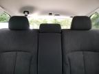 Austell, GA에서 판매 중인 2013 Subaru Outback 2.5I Premium - Rear End