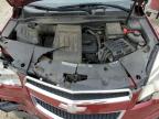 2012 Chevrolet Equinox Lt იყიდება Hampton-ში, VA - Mechanical