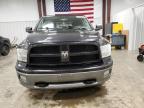 2011 Dodge Ram 1500  на продаже в Windham, ME - Normal Wear