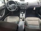 2017 Kia Forte Lx for Sale in Riverview, FL - Front End