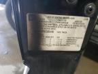 2005 Gmc New Sierra K1500 zu verkaufen in Albany, NY - Front End