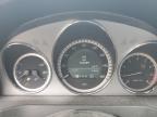 2011 MERCEDES-BENZ C 300   à vendre chez Copart ON - LONDON