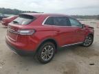 Harleyville, SC에서 판매 중인 2020 Lincoln Nautilus  - Front End
