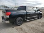 2008 Toyota Tundra Crewmax for Sale in Bowmanville, ON - Front End