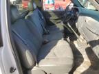 2004 Chevrolet Silverado C1500 en Venta en Sun Valley, CA - All Over