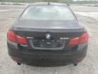 2015 Bmw 535 Xi for Sale in Cahokia Heights, IL - Side
